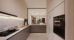 Rosyth Road (D19), Terrace #628246441